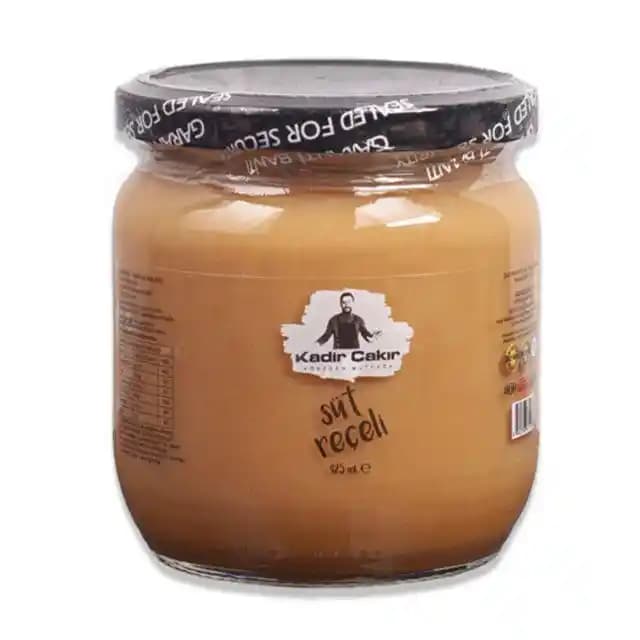 En İyi Süt Reçeli Markaları ve Kalite Kriterleri Hakkında Detaylı Rehber