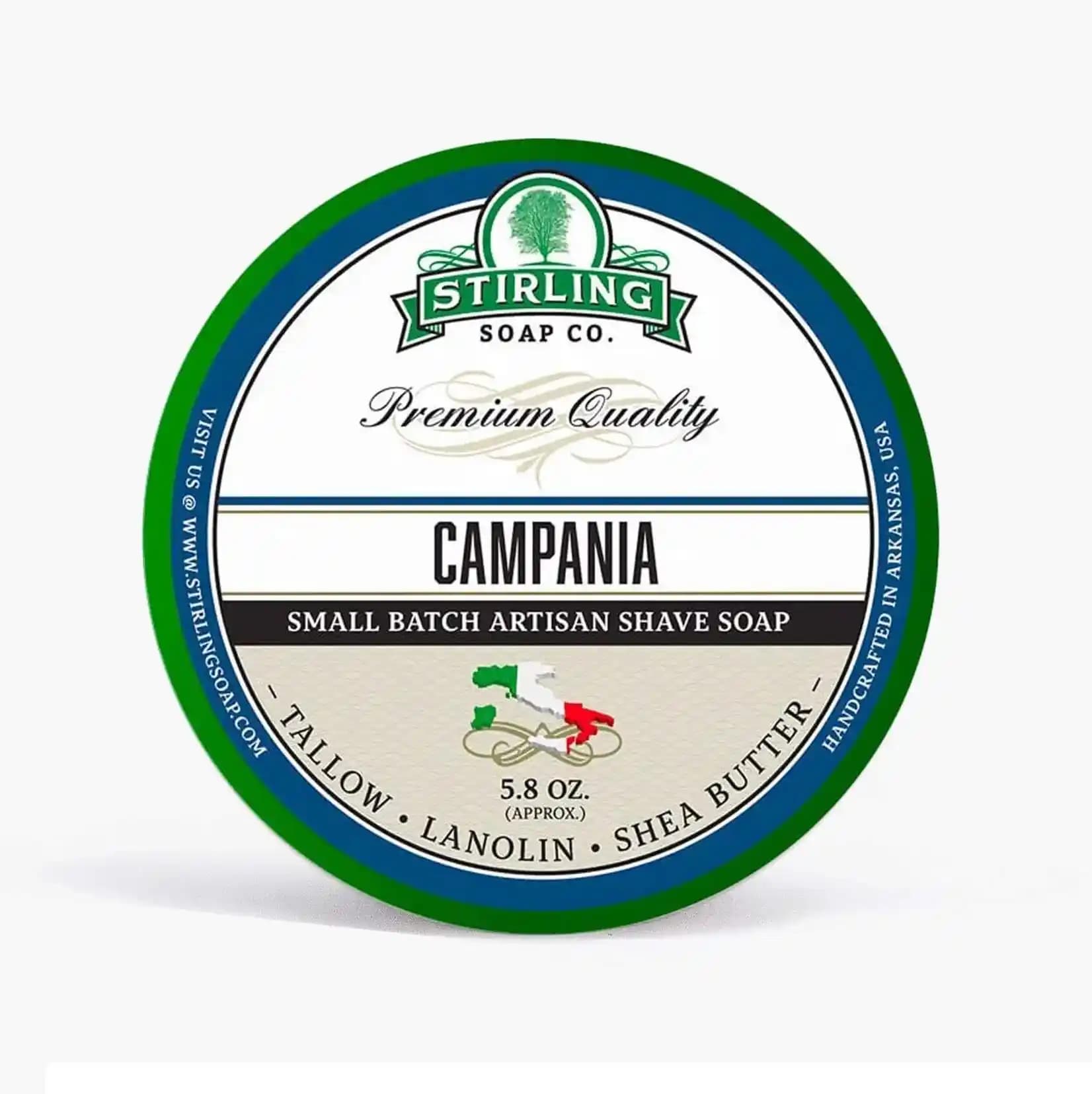 En İyi Tıraş Sabunu Seçimi: Güvenli ve Konforlu Tıraş Deneyimi İçin Rehber