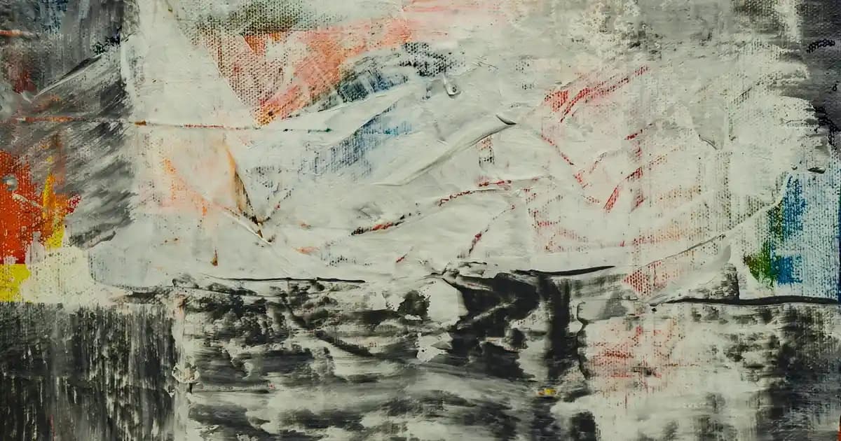 Et Dönerin Besin Değeri ve Sağlıklı Tüketim İpuçları Analizi