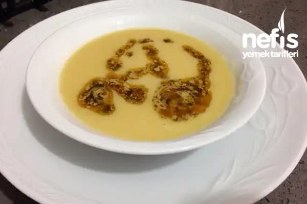Et Suyuna Mercimek Çorbası Tarifleri ve Sağlığa Faydaları Hakkında Detaylı Bilgi