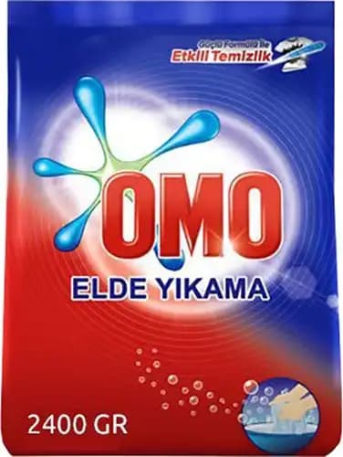 Evde doğal ve etkili elde yıkama yöntemleri ile hijyenik kıyafet bakımı