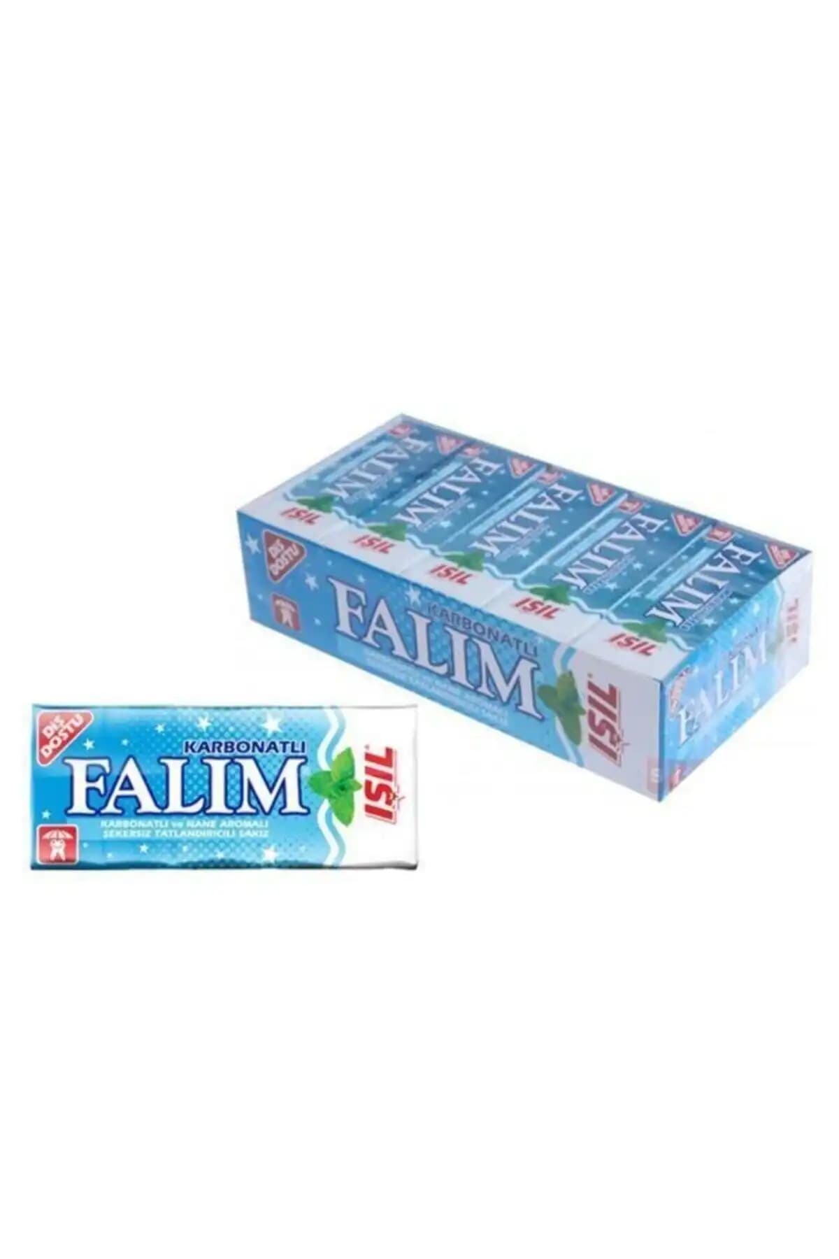 Falım Işıl: Türkiye’de Sigara Kültüründe Hafif ve Aromatik Bir Marka Analizi