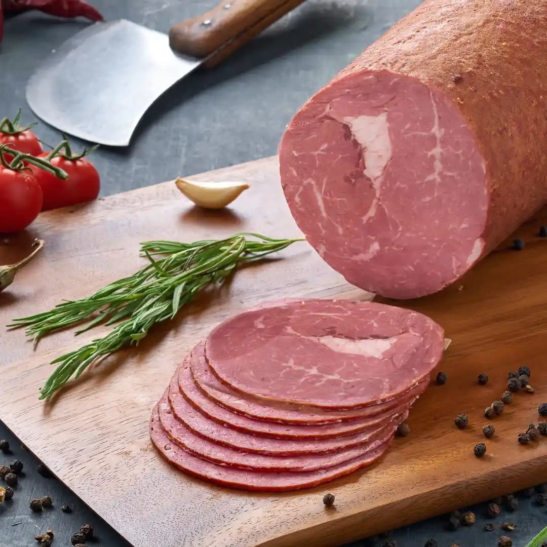 Füme Antrikot Nedir ve Lezzetli Sunum İpuçları ile Kalitenin Buluşması