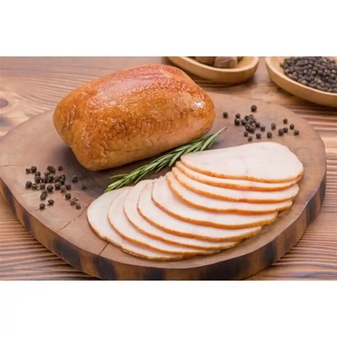 Füme Tavuk Nedir, Nasıl Yapılır ve Pratik Tariflerle Lezzetli Kullanım Alanları