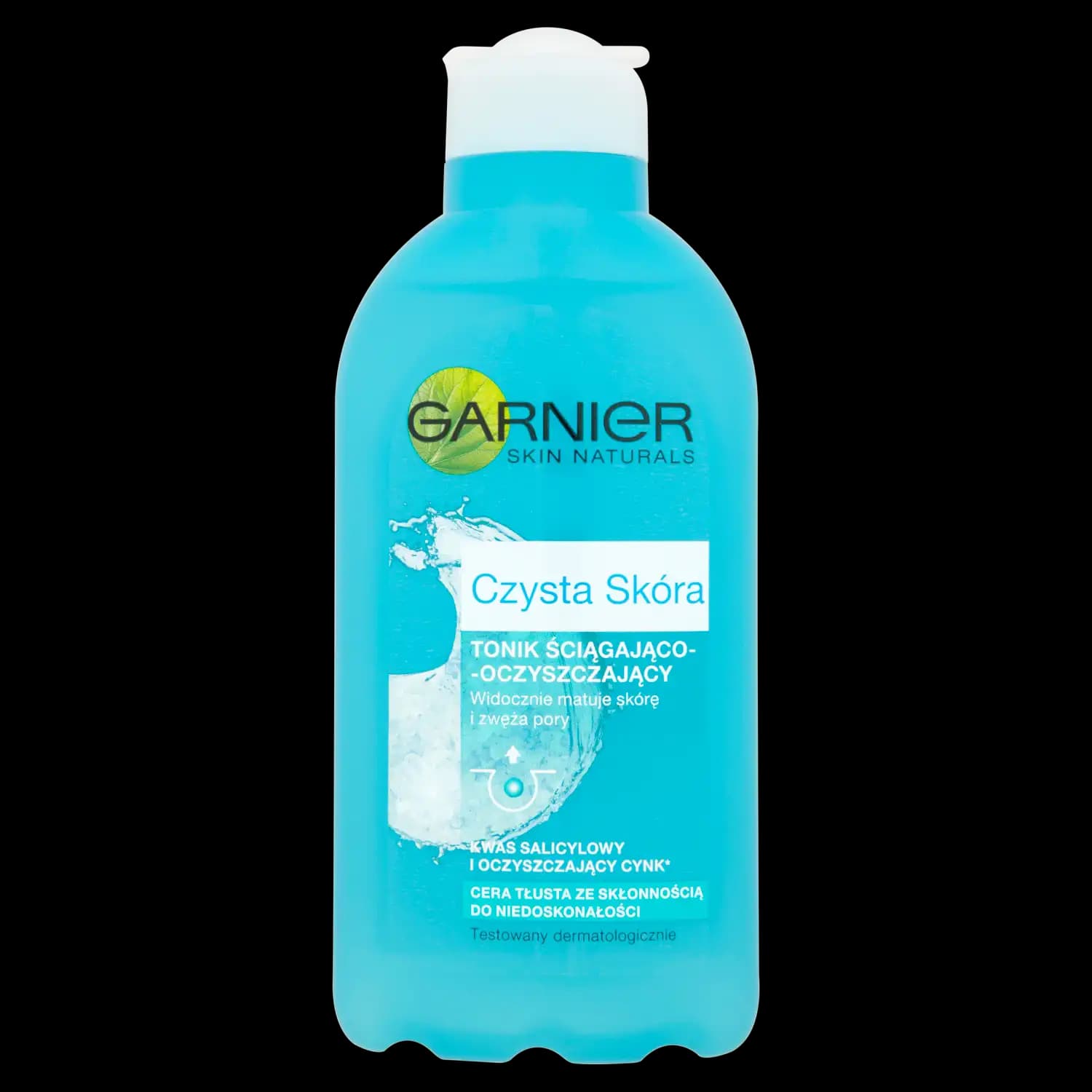 Garnier Tonikleri ile Cilt Bakımında Doğal ve Etkili Çözümler Sunan Ürünler