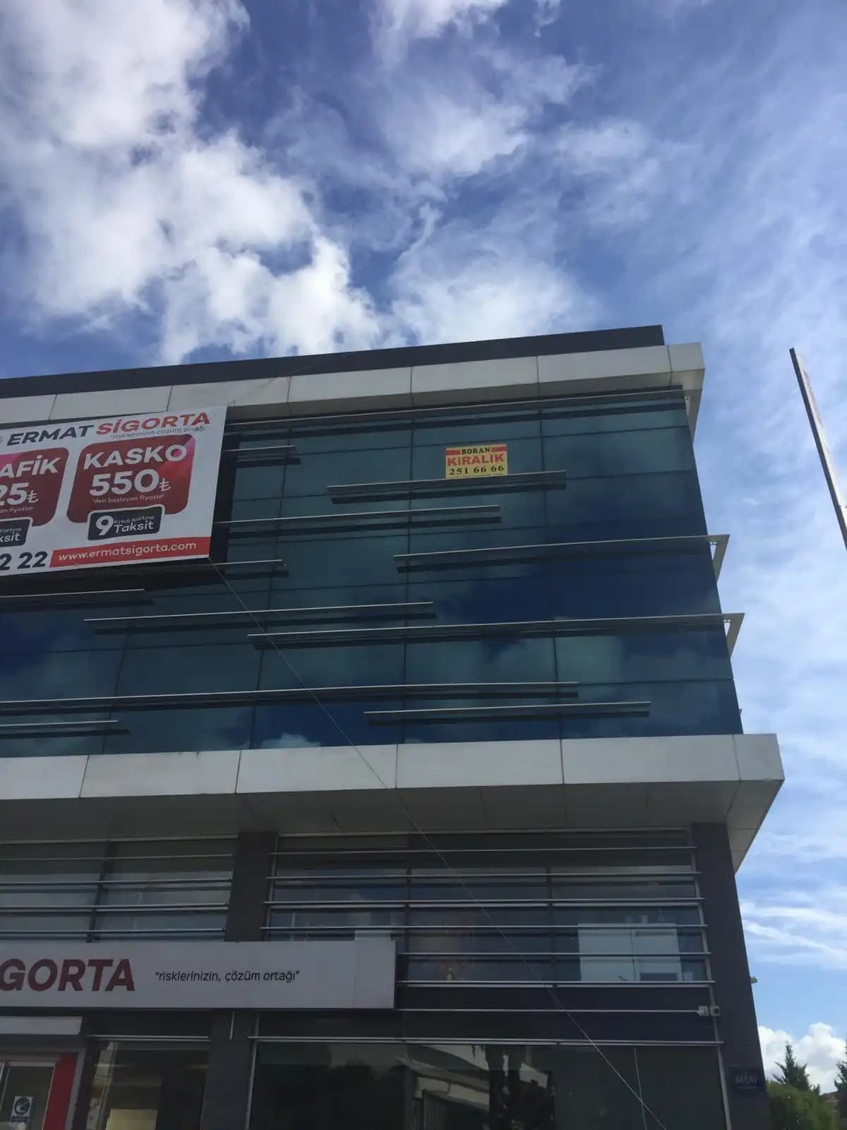 Gaziemir Migros: Uygun Fiyatlı Geniş Ürün Yelpazesi ve Modern Alışveriş Deneyimi