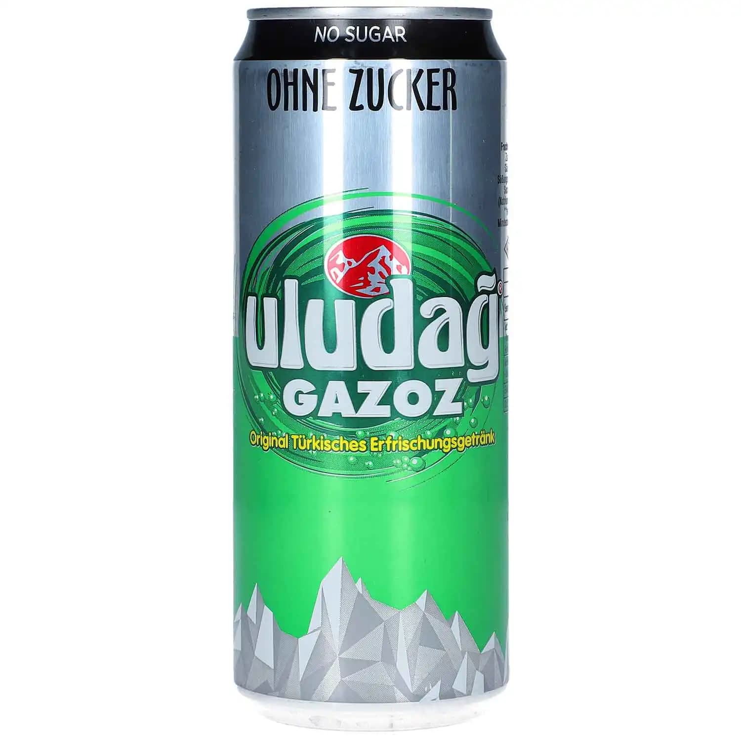 Gazozun Tarihçesi ve Günümüzdeki Popülerliği Türk Mutfağında Ferahlatıcı Bir Gelenek