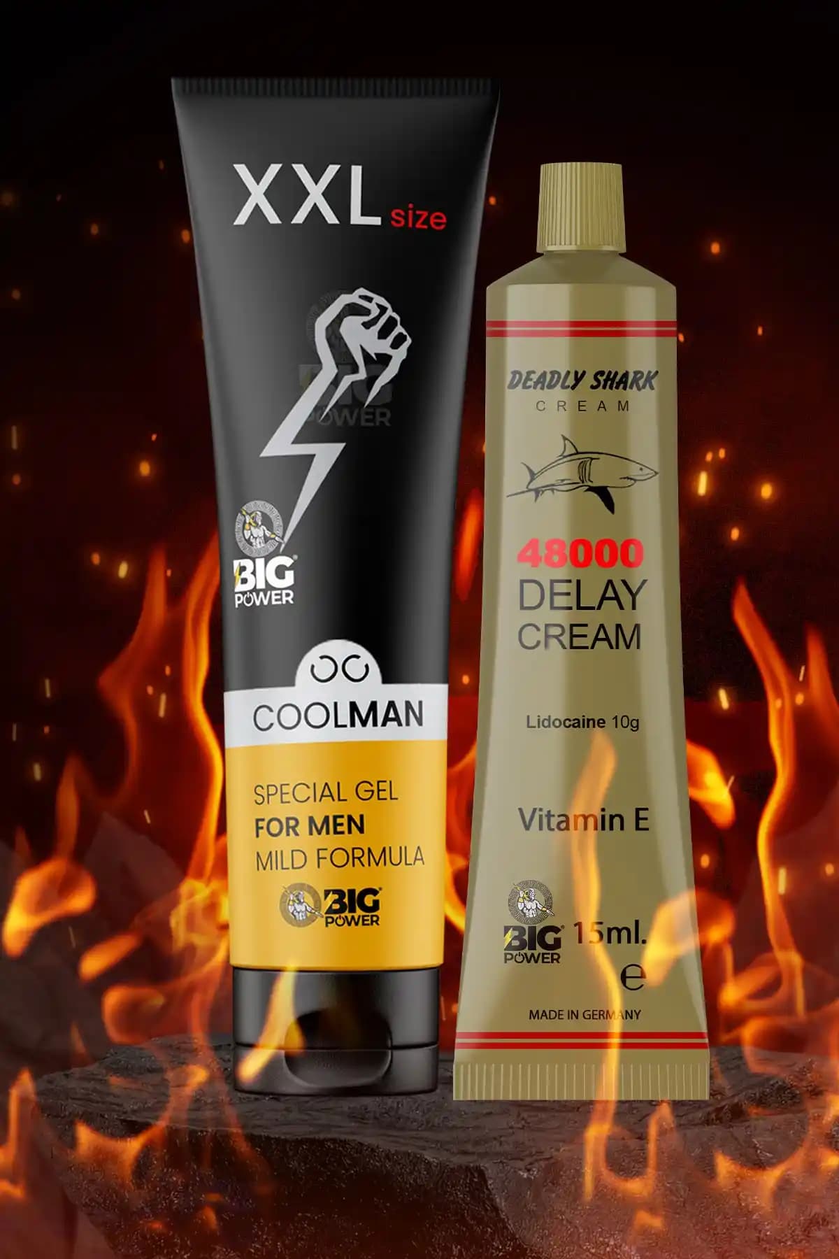 Geciktirici Kremler: Kullanım Alanları, Güvenlik ve Doğru Seçim Rehberi