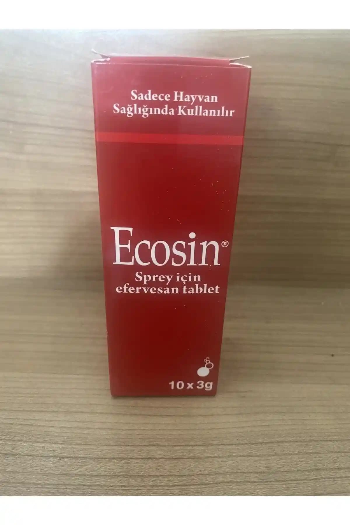 Geleceğin Süpermarketleri: EcoSin ve Akıllı Teknolojilerle Sürdürülebilirlik