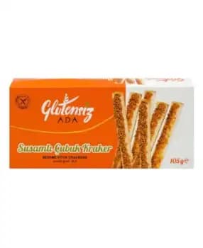Glutensiz Abur Cubur Seçenekleri: Sağlıklı ve Lezzetli Atıştırmalıklar Rehberi