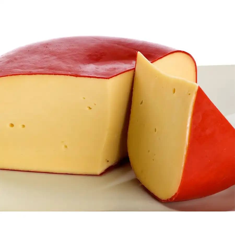 Gouda Peyniri Nedir, Çeşitleri ve Kullanım Alanları Hakkında Detaylı Bilgi