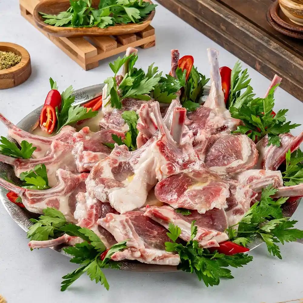Güncel Pirzola Fiyatları ve Alımda Dikkat Edilmesi Gerekenler
