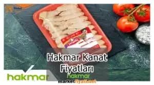Hakmar Market'te Güncel Et Fiyatları ve Uygun Alışveriş İpuçları