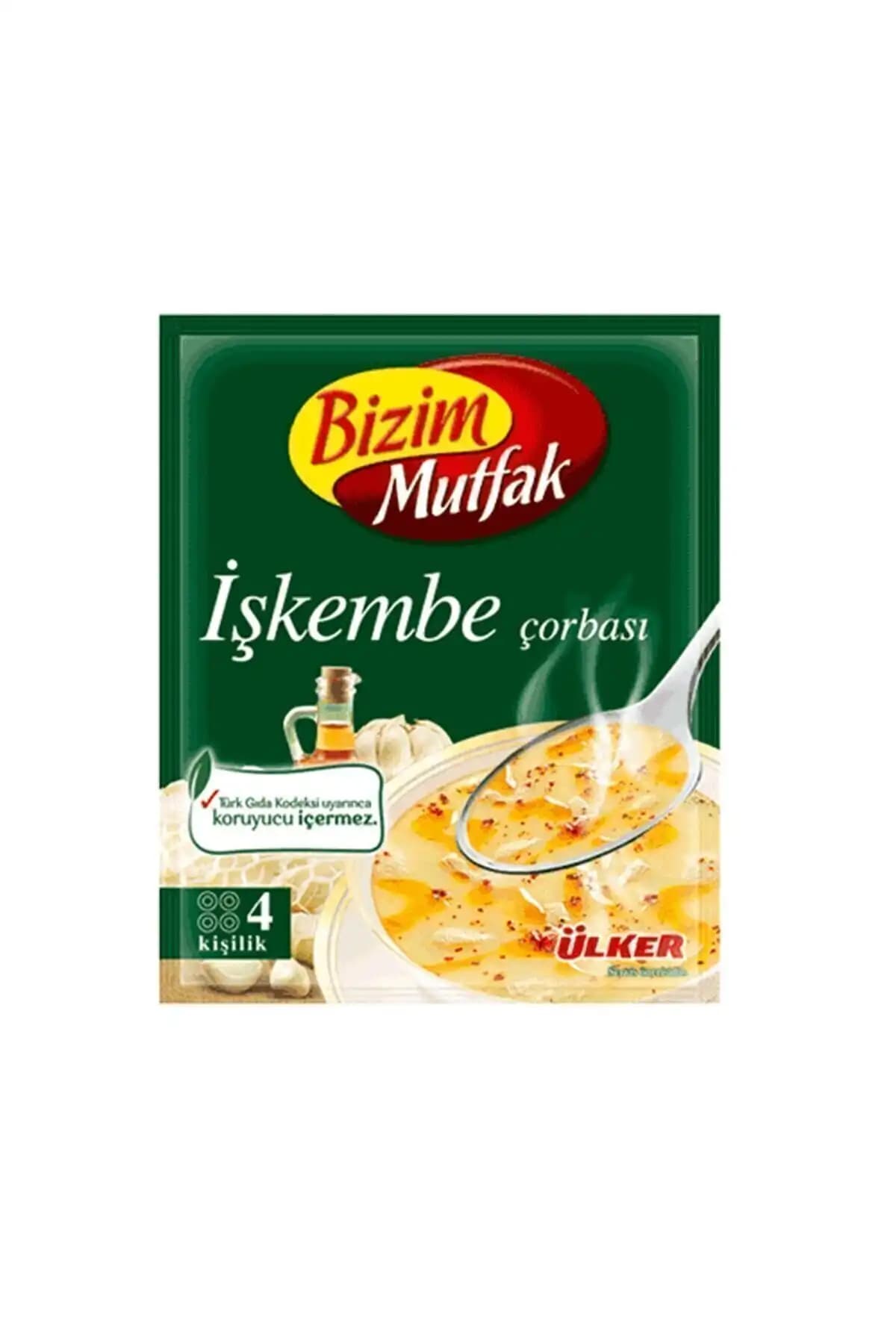 Hazır İşkembe Ürünleri ve Lezzetli Tarifler: Pratik ve Hijyenik Seçenekler
