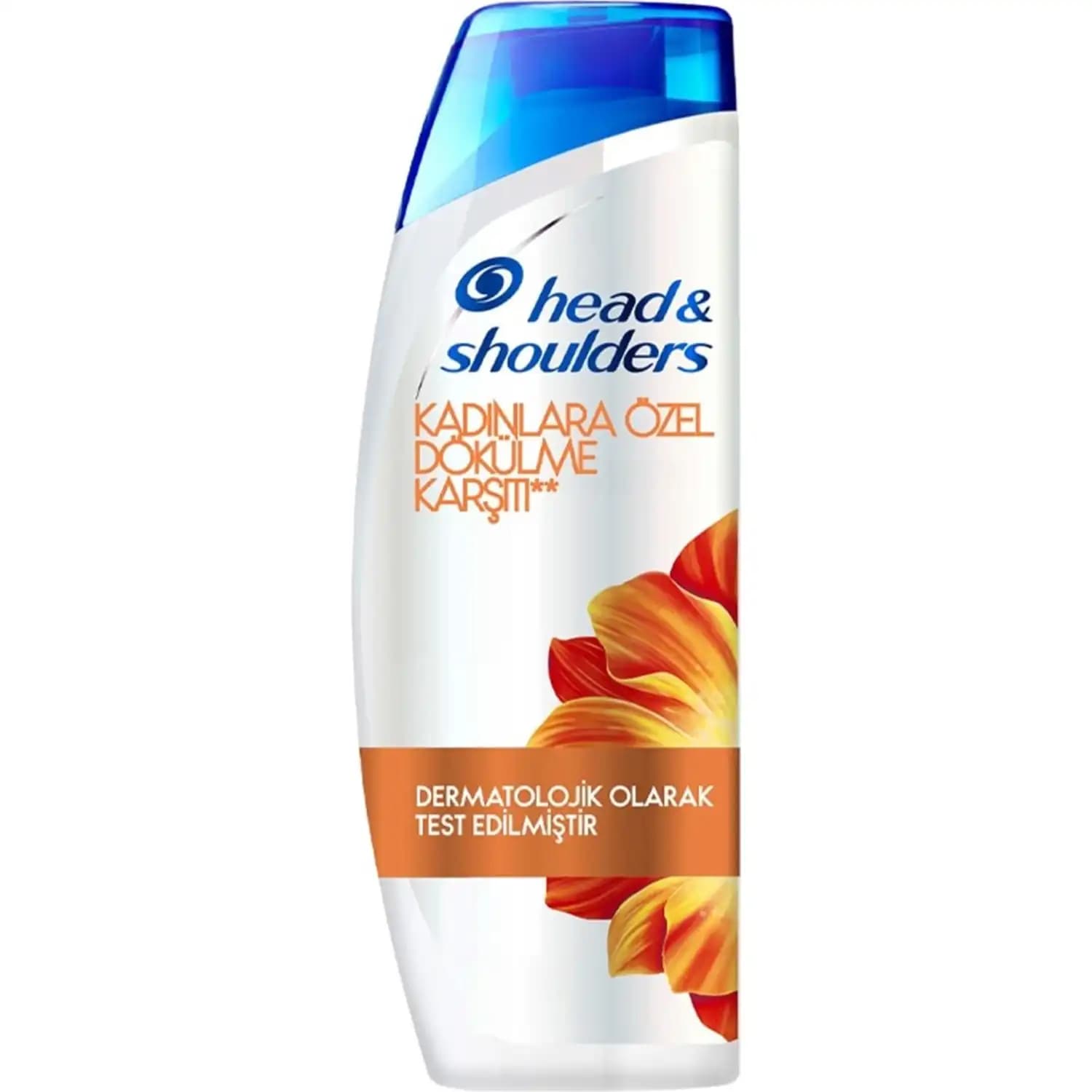 Head & Shoulders Şampuanı ile Kepeğe Karşı Etkili Saç Bakım Yöntemleri ve Faydaları