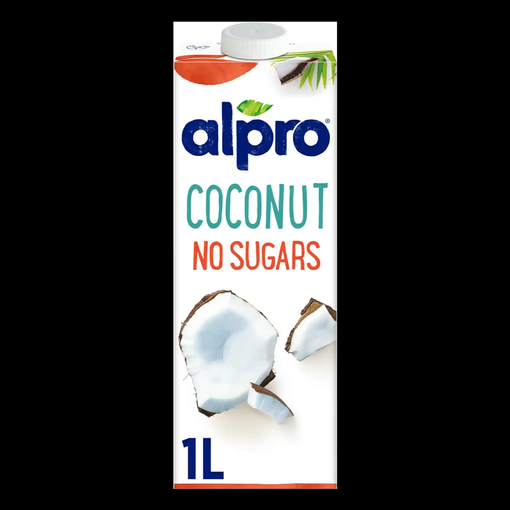 Hindistan Cevizi Kreması: Sağlıklı ve Çok Yönlü Kullanım İmkanı Sunan Doğal Alternatif