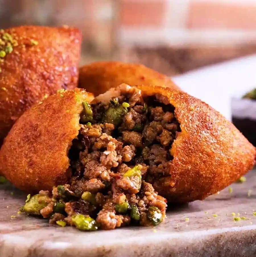 İçli Köfte Fiyatları ve Kalite Seçenekleri Hakkında Bilmeniz Gerekenler