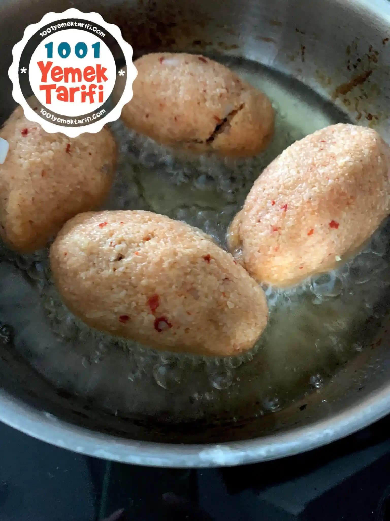 İçli Köfte Fiyatları ve Satın Alma İpuçları Güncel Bilgilerle