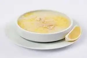 İşkembe Kaç Kalori ve Sağlıklı Tüketim İpuçları