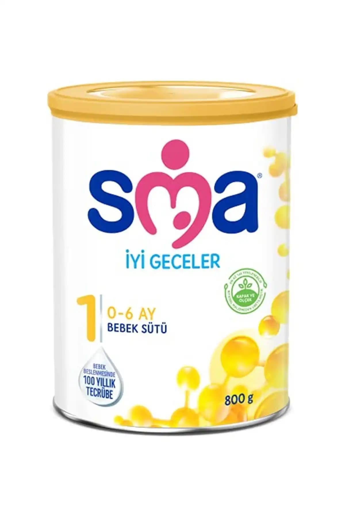 İyi Geceler Mamaları: Sevgi ve Sükunet Dolu Akşam Rutinleri İçin Öneriler