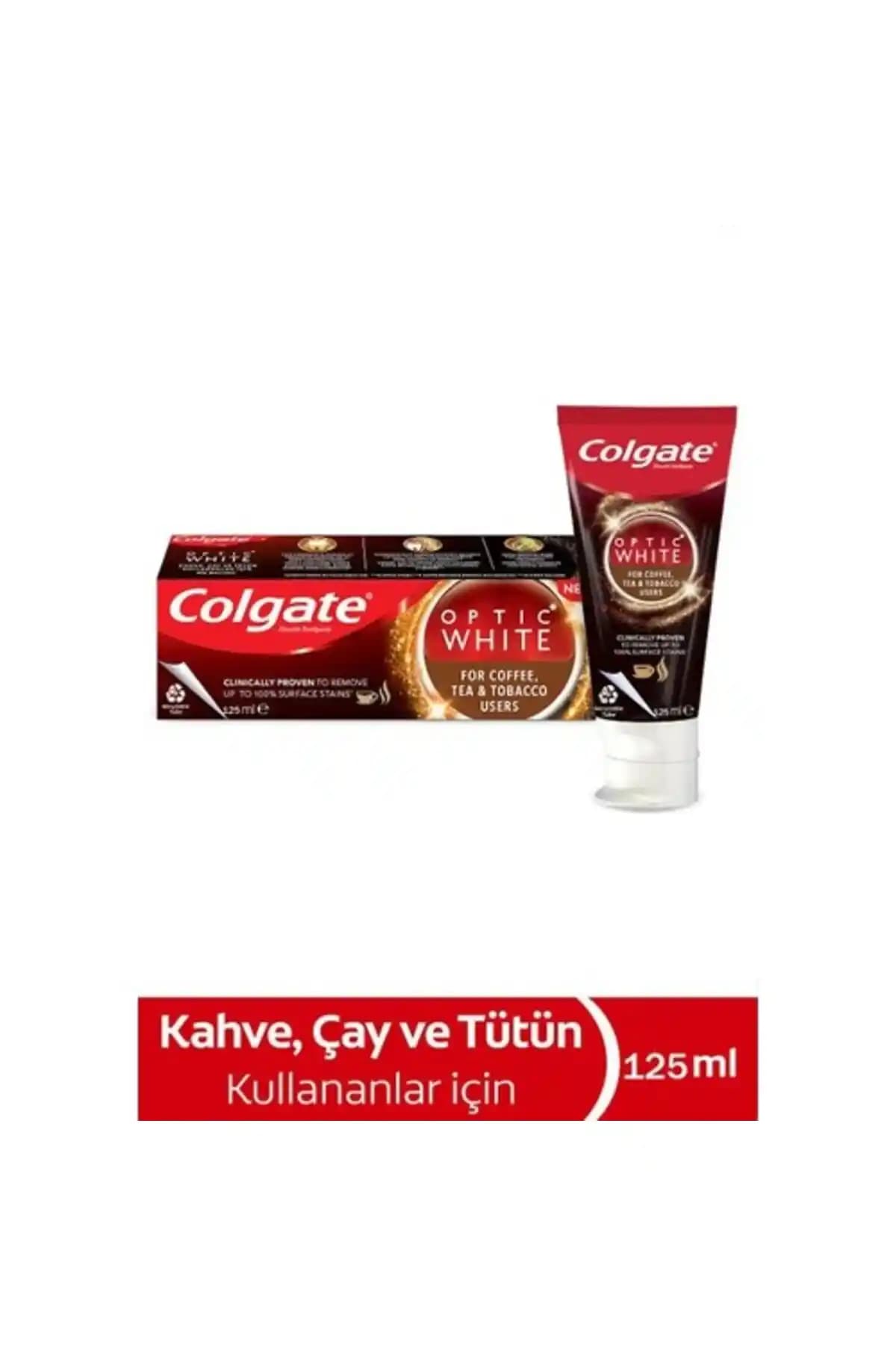 Kahve ve Sigara Tüketiminin Sağlık Üzerindeki Etkileri ve Marketlerde Satın Alma İpuçları
