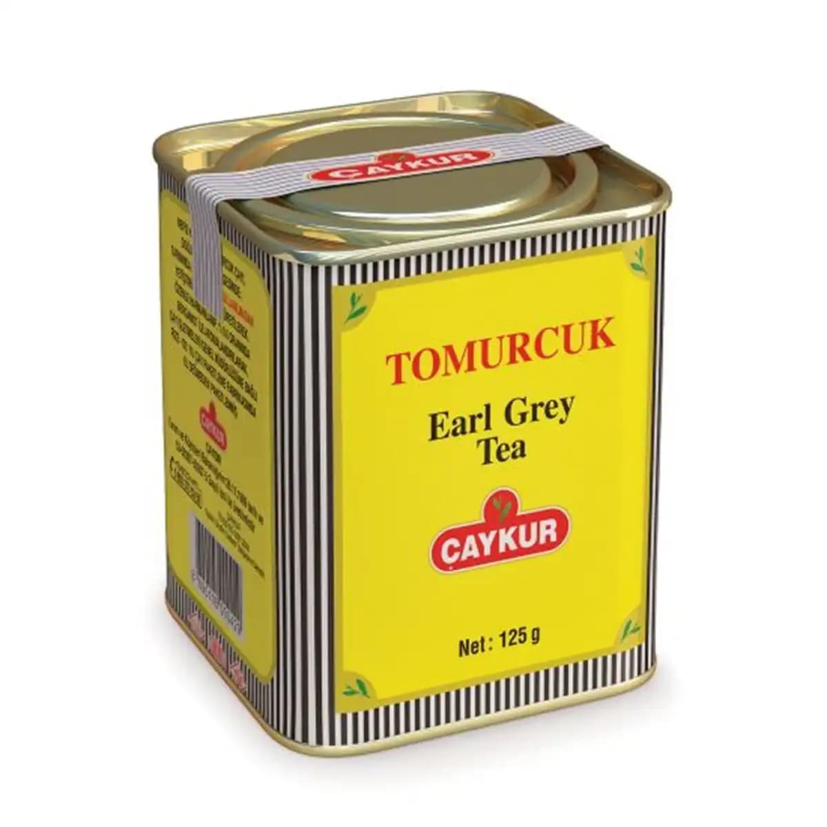 Kaliteli Çay Deneyimi İçin Çay Tomurcuklarının Önemi ve Seçimi Rehberi