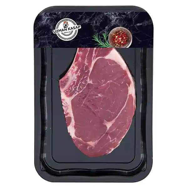 Kasap ve Kemikli Et Fiyatları: Uygun ve Kaliteli Alım İçin Bilmeniz Gerekenler