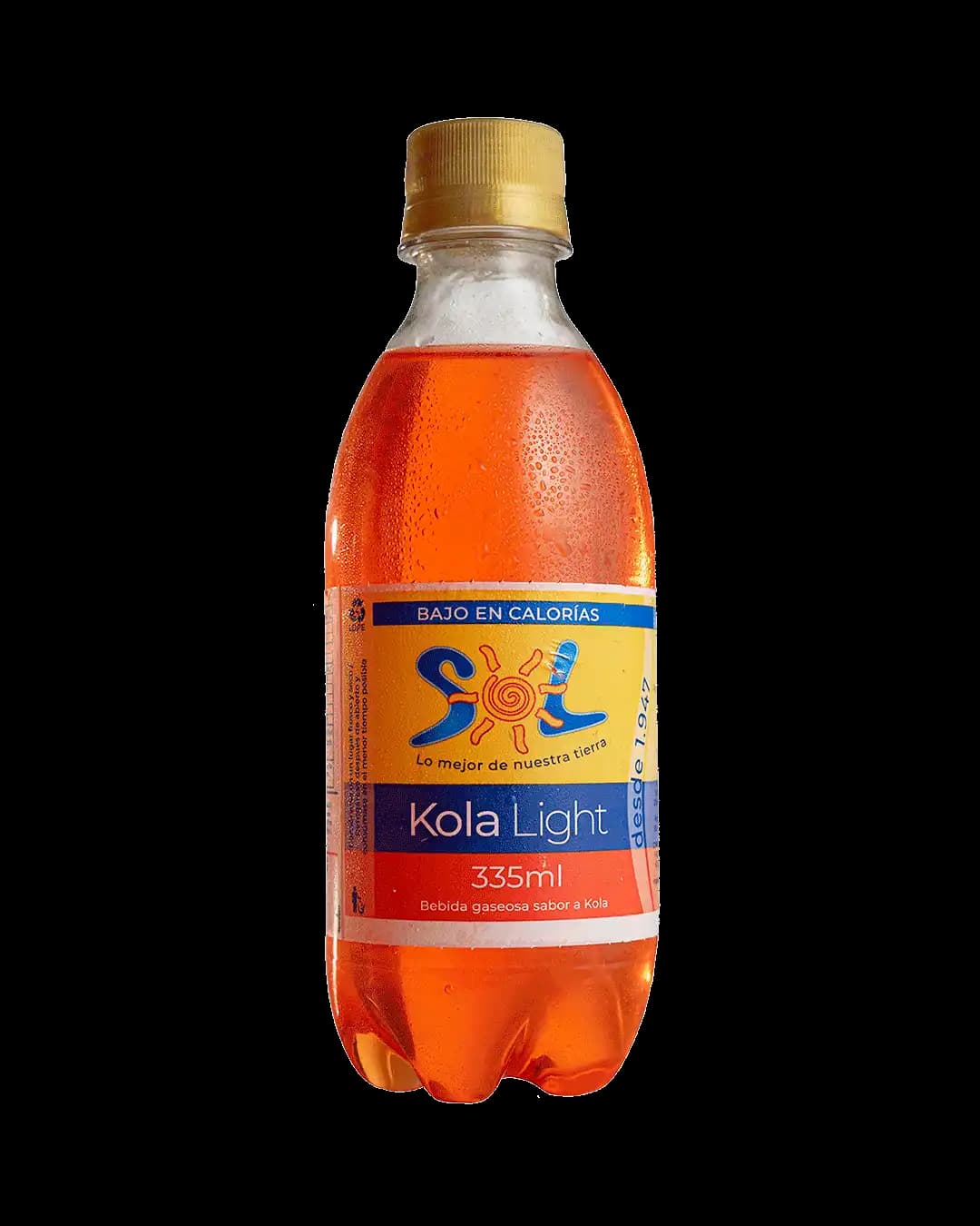 Kola Light Nedir ve Sağlık Üzerine Etkileri Hakkında Detaylı Bilgi