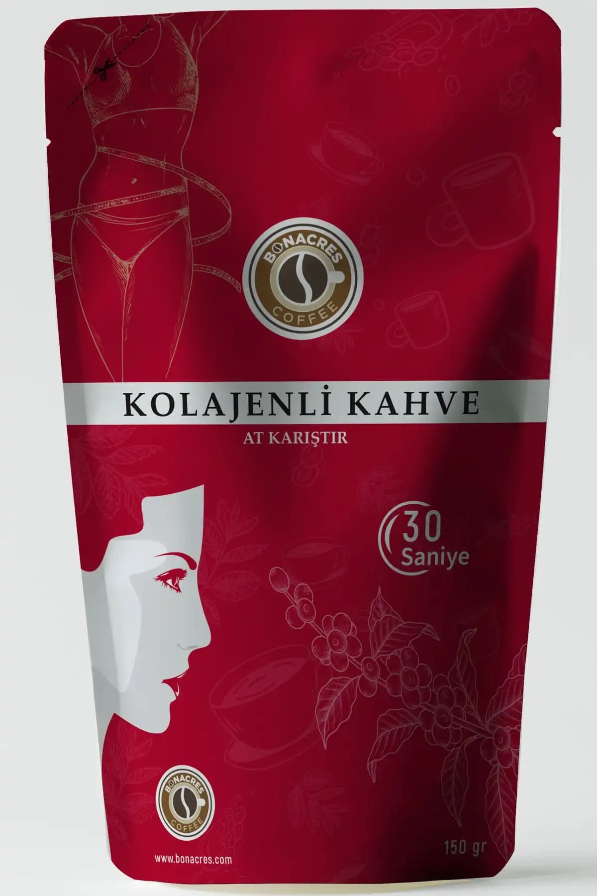 Kolajenli Kahve Nedir ve Neden Popüler Oluyor Bu Yaratıcı Kahve Sanatı Nedir?