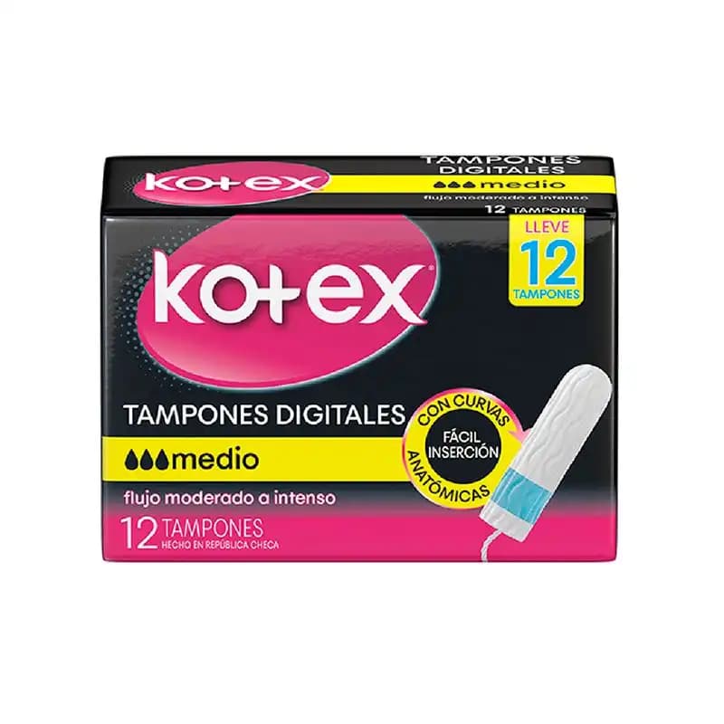 Kotex Hijyen Ürünleri: Kadınlar İçin Güvenilir ve Konforlu Çözümler