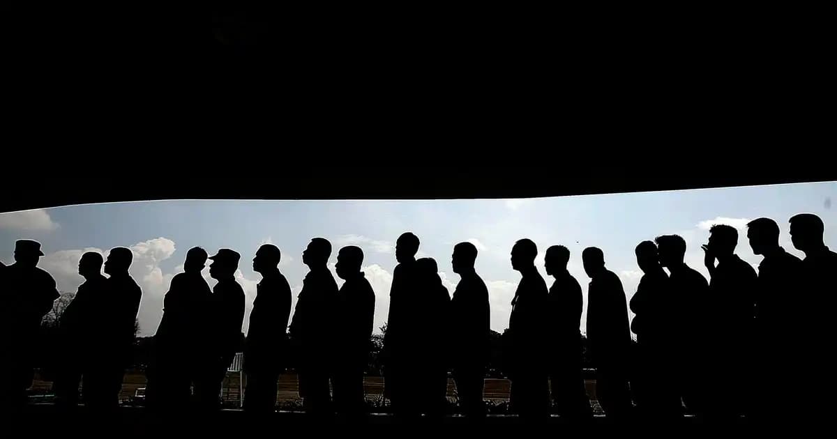 Kozan Markası ve Sürdürülebilir Moda Yolculuğu: Tasarım Felsefesi ve Toplumsal Katkılar