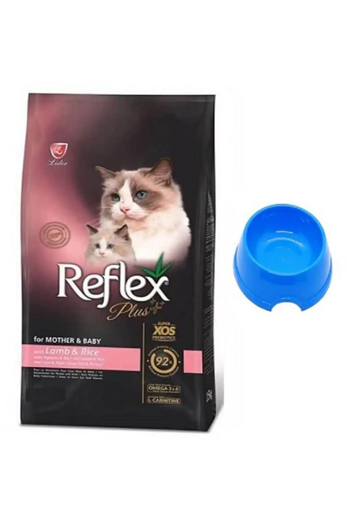 Küçük Kedi Maması Seçimi ve Yavru Kedilerin Sağlıklı Büyümesi İçin Öneriler