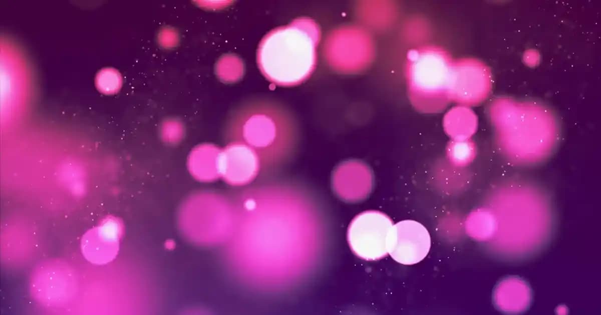 Kuşburnu Çekirdeği Yağı: Doğal Sağlık ve Güzellik İçin Güçlü Bir Seçenek