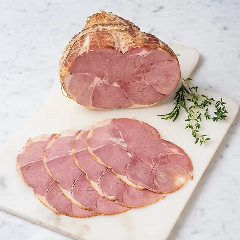 Kuzu Cotto Nedir, Nasıl Hazırlanır ve Marketlerdeki Yeri Hakkında Kapsamlı Rehber