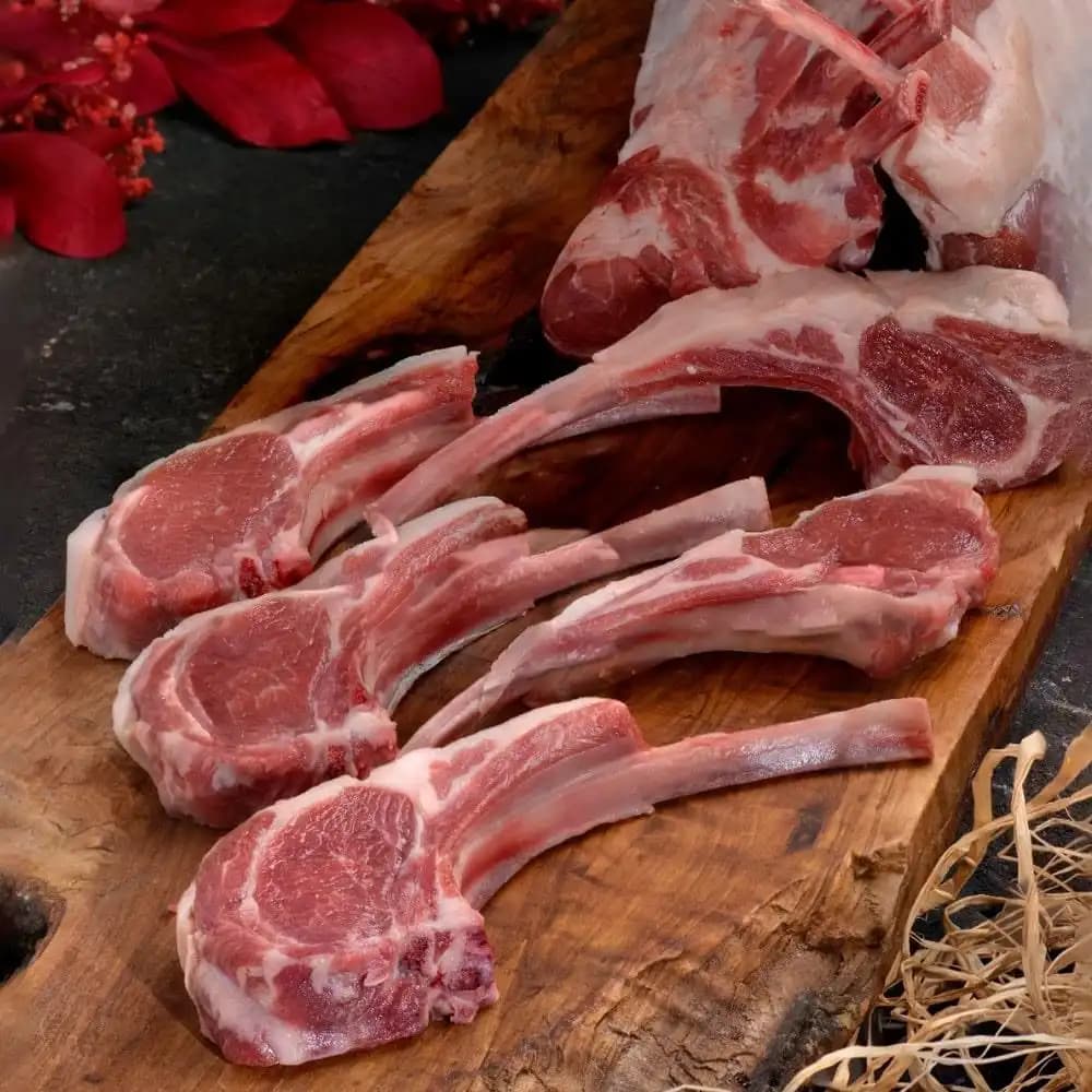 Kuzu Kalem Nedir, Pişirme Yöntemleri ve Marketteki Satın Alma Rehberi