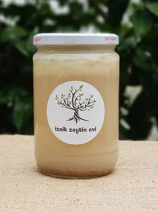 Kuzu Kemik Suyu Nedir? Sağlık Faydaları ve Evde Yapım Rehberi