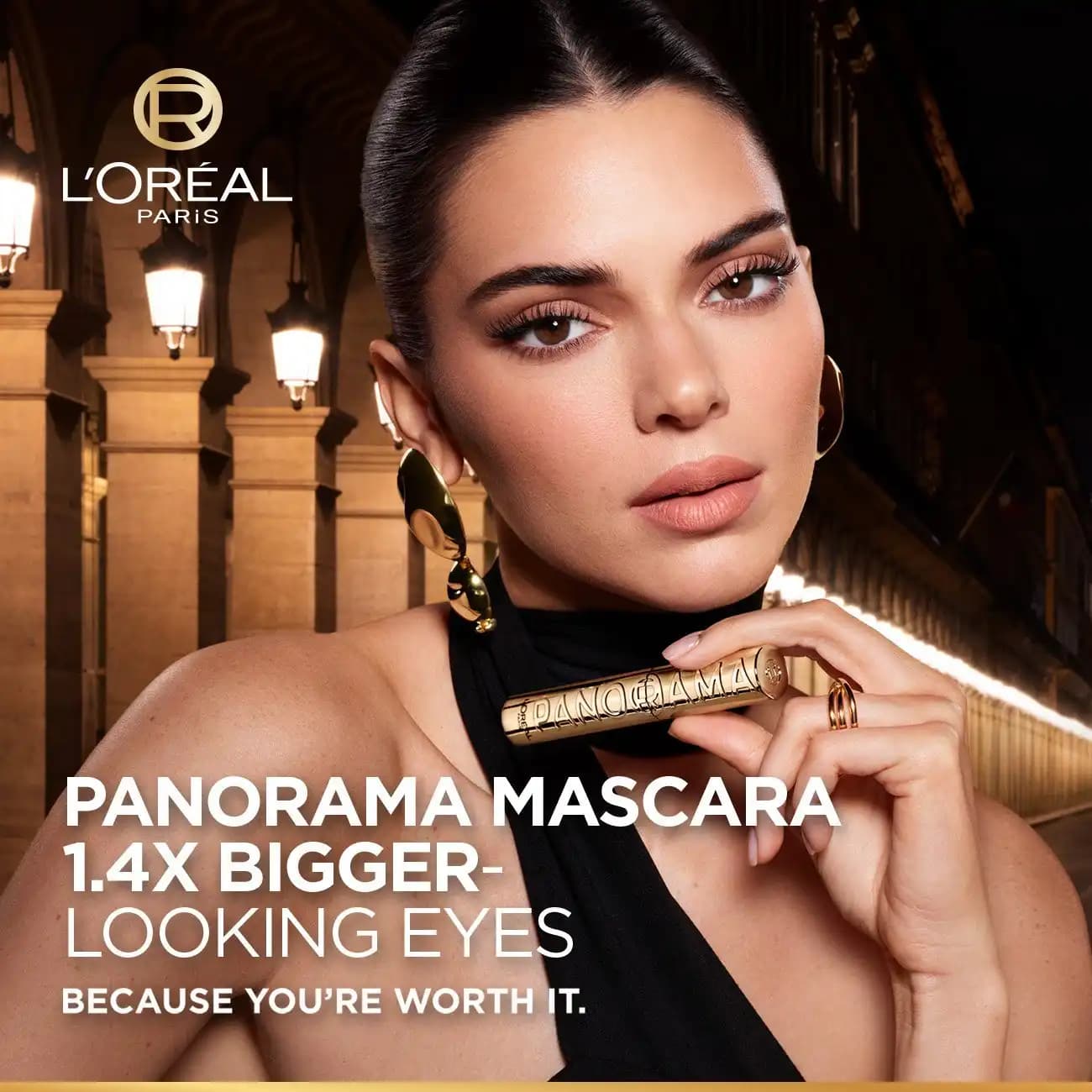 L'Oréal Panorama: Yenilikçi Güzellik Yaklaşımları ve Teknolojilerle Sektörün Geleceği