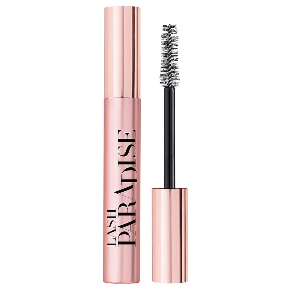 L'Oréal Paris Paradise Serisi: Doğal ve Etkili Güzellik Çözümleri