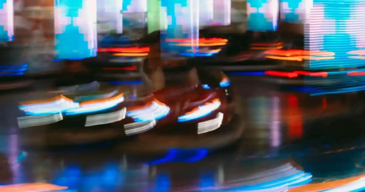 Leibniz Bisküvi: Çeşitleri, Sağlık Değeri ve Günlük Hayatta Kullanım Önerileri