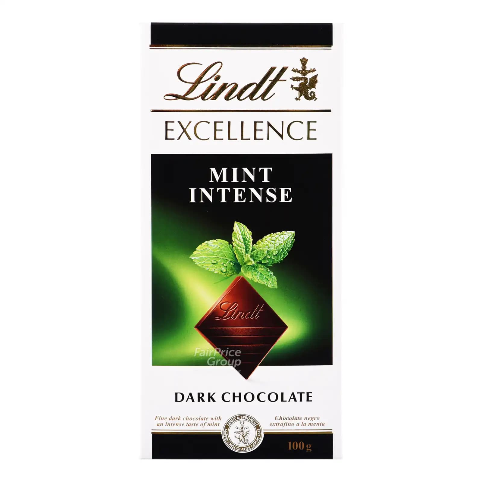Lindt Excellence Çikolata Serisi: Yüksek Kakao Oranlarıyla Lezzet ve Kalitenin Zirvesi