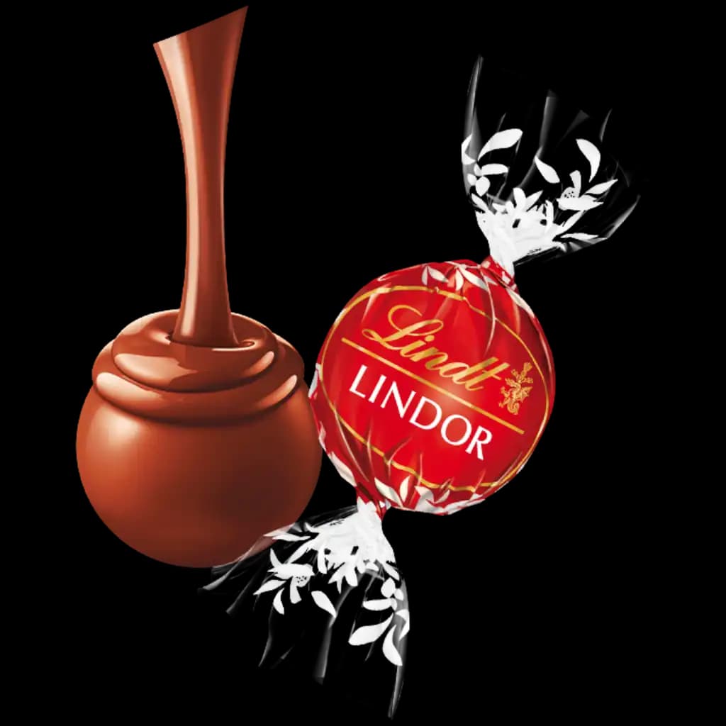 Lindt Lindor Çikolatalarının Kalitesi, Çeşitleri ve Tüketim İpuçları