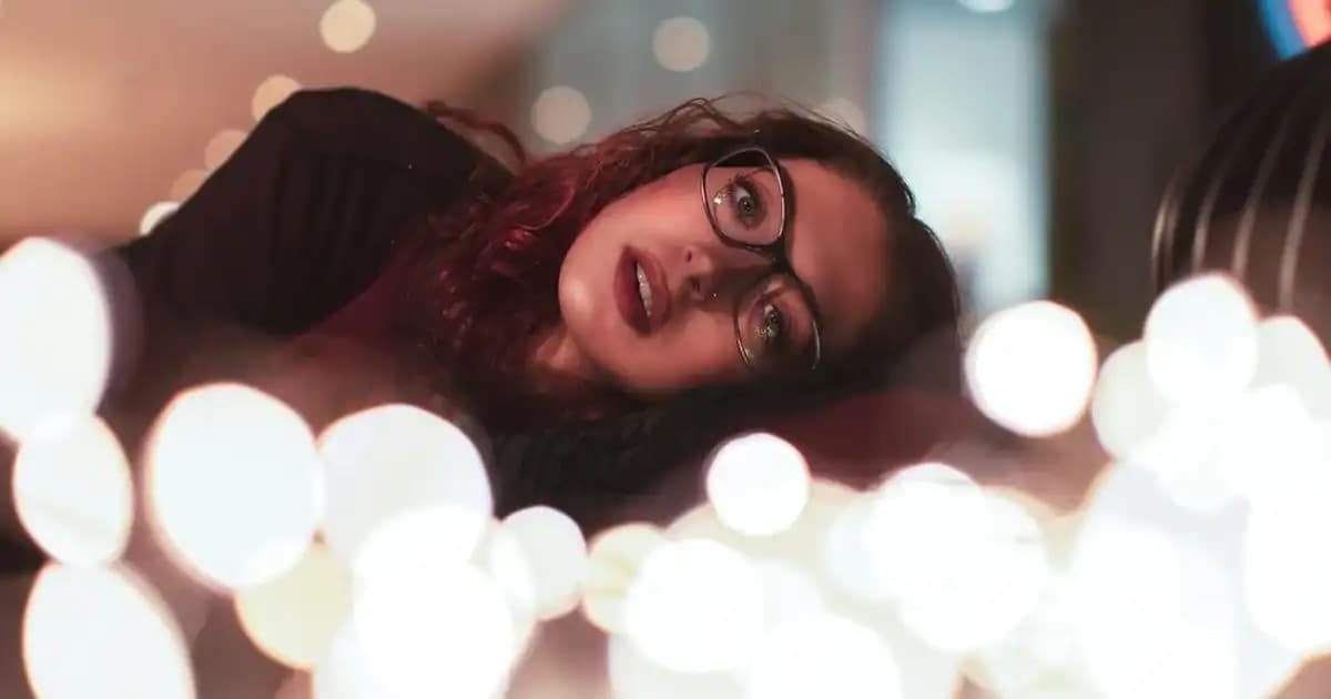Lindt Tavşan Çikolata: Kalite ve Lezzetin Sembolü, Paskalya ve Özel Günler İçin İdeal Seçenek