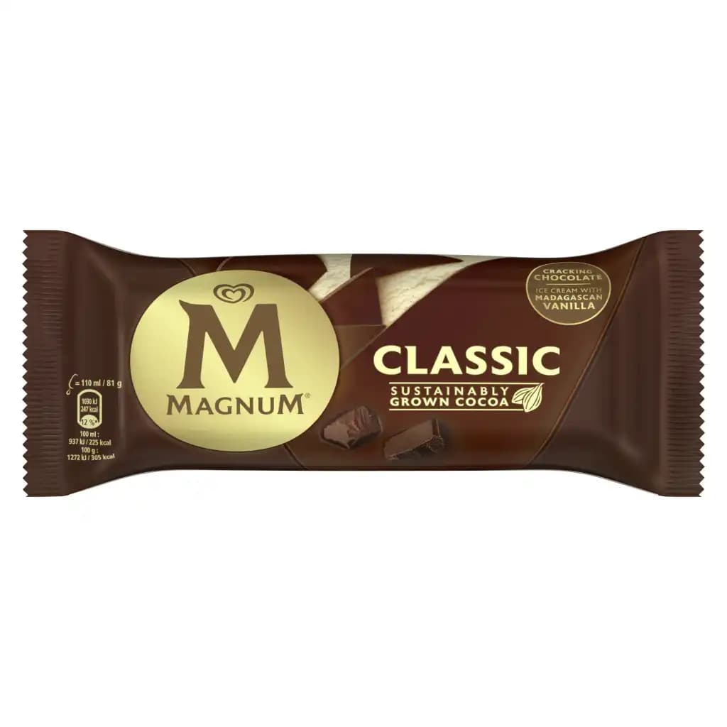 Magnum Classic Sigara Markası Hakkında Detaylı Bilgi ve Tüketici Rehberi