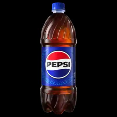 Marketlerde 1 Litre Pepsi Satın Alma Rehberi ve Tüketici Tercihleri
