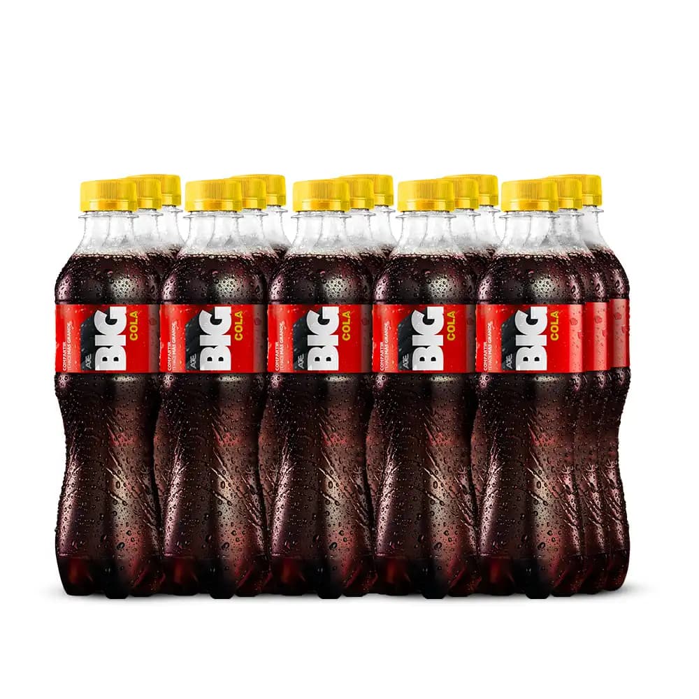Marketlerde 350 ml Boyutundaki Ürünlerin Günlük Kullanımda Sağladığı Avantajlar ve Seçim İpuçları
