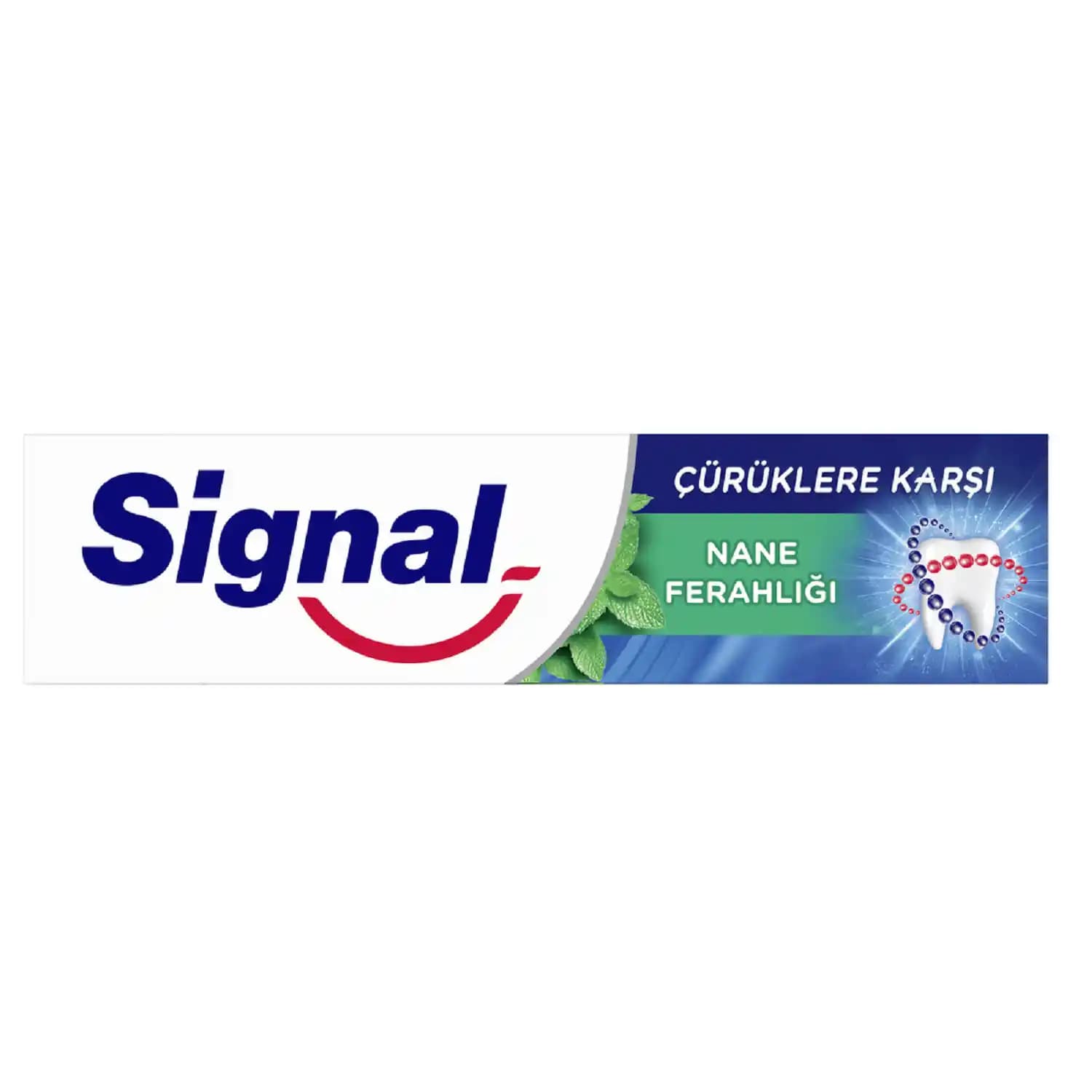 Marketlerde Çürükleri Önlemenin En Etkili Yolları ve Sinyal Kullanımı Rehberi