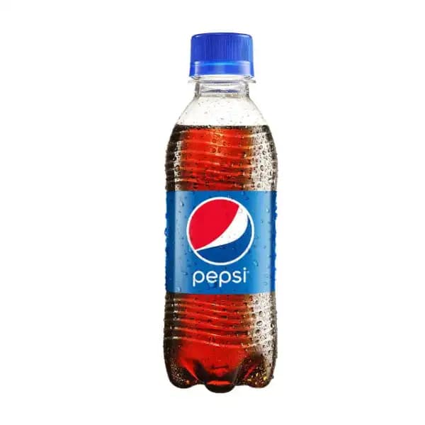 Marketlerde En Çok Tercih Edilen Pepsi 250 ml Küçük Boy Kutunun Özellikleri ve Avantajları