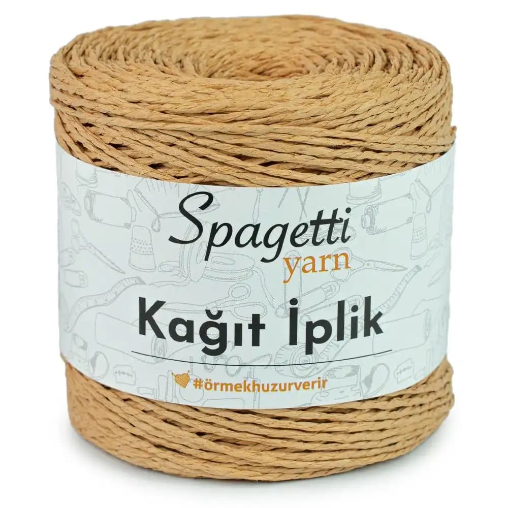 Marketlerde En Güvenilir ve Kaliteli Kağıt İp Markaları ve Seçim İpuçları