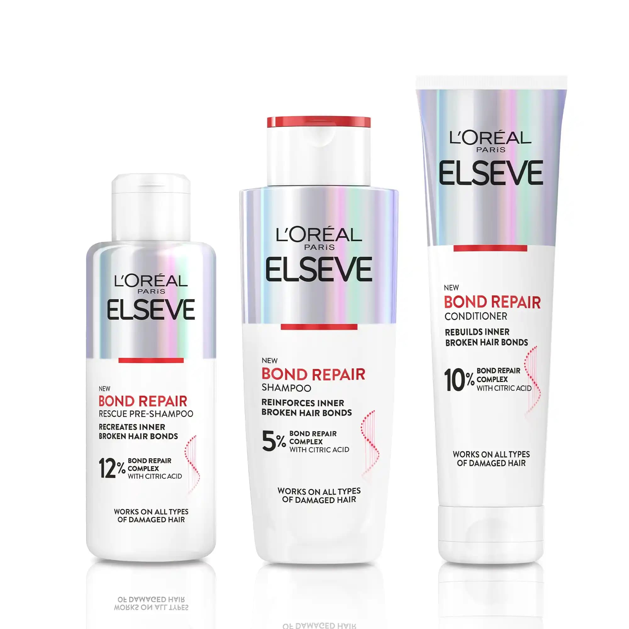 Marketlerde Güvenilir ve Sağlıklı Halal Ürünler Seçenekleri ve Bilinçli Alışveriş İpuçları