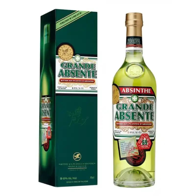 Marketlerde İçki Seçerken Dikkat Edilmesi Gerekenler ve Güncel Trendler 2023